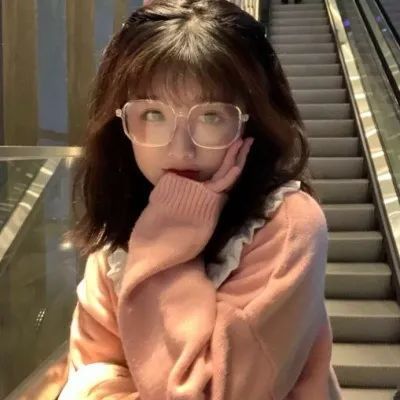 世界卡丁车锦标赛