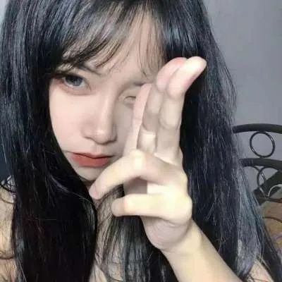 高尔夫击球冠军