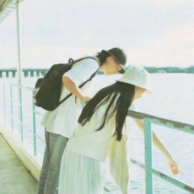 上古神器3测试版