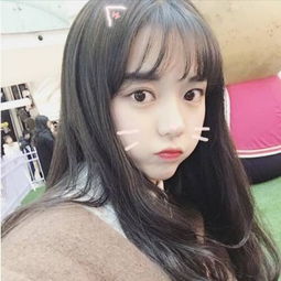 青岛房地产团购网