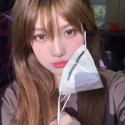 青岛房地产团购网